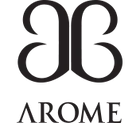 Arome
